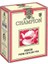 Beta Champion Pekoe Siyah Çay 250 gr 1