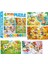 Toys 4 Mevsim Puzzle 2