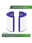 4x Dyson TP06 HP06 PH01 PH01 PH02 Hava Arıtörü Hepa Filtre Seti Bölüm 970341-01 ile Karşılaştırın (Yurt Dışından) 7