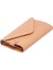 Nude Hakiki Deri Kadın Cüzdan - S1CB00005811-T6A 5