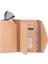 Nude Hakiki Deri Kadın Cüzdan - S1CB00005811-T6A 7