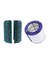 Dyson Hava Arıtma TP04 TP05 HP04 HP05 DP04 Filtre Elemanı Yedek Parçalar (Yurt Dışından) 7