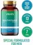 Vitanil's Nutrition Erkek Multivitamin Mineral Kompleks (60) 1
