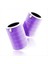 2pcs yedek HEPA Filtresi Xiaomi MI hava temizleyicisi 3C 3H 3 2C 2H 2S Pro Parça M8R-FLH H13 TRUE HAVA TEMİZ TOZ VOC (Yurt Dışından) 6