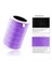 2pcs yedek HEPA Filtresi Xiaomi MI hava temizleyicisi 3C 3H 3 2C 2H 2S Pro Parça M8R-FLH H13 TRUE HAVA TEMİZ TOZ VOC (Yurt Dışından) 8