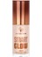 Golden Rose Smart Glow Liquid Highlighter NO:201 - Highlighter 1