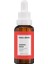 Maru.derm Ginseng Cilt Yenileyici Serum 30 ml 1
