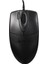 A4 Tech OP-620D, USB Optik Mouse, 2x Buton, 4 Yönlü Scroll, Siyah 3