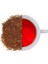 Beta Tea Rooibos Çayı 50GR - B.404 1