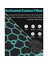 HP07 DYSON HAVA ARAMA FİLTRE TP07 HP07 360 ° CHI CAME HUMIDIFIFY FAN 2&#39 si 1 arada HEPA Karbon Filtresi için HP07 Filtre Değiştirme (Yurt Dışından) 9