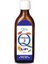 Qlife Çocuklara Özel Yüksek Epa ve Dha Balık Yağı Portakal Aromalı Omega 3 Kids Şurup 150 ml 2