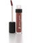 Pierre Cardin Staylong Lipcolor-Kissproof – Uzun Süre Kalıcı Lipgloss- AMAZON-346 2