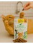 Crunchy Snacks Ördekli ve Kedi Naneli Tahılsız Kedi Ödülü (50 Gr) 4