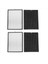 2x FY1413/40 Aktif Karbon ve FY1410/40 Hepa Filtresi Philips Air Serbestleştirici Serie Için AC1214/1215/1217 AC2729 (Yurt Dışından) 6