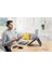 Eq Easy Riser Laptop Standı 2