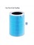Xiaomi Pro H HEPA Filtresi Aktif Karbon Filtre Pro H Xiaomi Hava Temizleyicisi Pro H H13 Pro H Filtresi PM2 5 Temiz (Yurt Dışından) 7