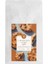 Mim And More Caramelized Cookie Coffee Karamelize Kurabiye Aromalı Kahve Filtre Kahve 200 gr 1