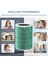 Xiaomi Için Hava Arıtma Filtresi Hava Temizleyicisi 4pro Rfıd Çip H13 True Hepa Ön Filter Aktif Karbon Hava Filtresi (Yurt Dışından) 9