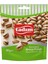 Tadım Antep Fıstığı 90 Gram 1