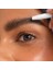 Jane Iredale Purebrow Kaş Şekillendirici Kalem 2