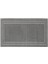 Concept Macha Gri Paspası 60X100 1