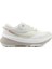 Lumberjack Resound 36/40 Kırık Beyaz Ithal Mekanizmalı Elite Sneaker Spor Ayakkabı 6