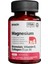 Anocin Magnezyum X4 Complex Citrate, Taurate, Bisglycinate, Malate + Bromelain + Kolajen+ H.ASİT+D+B12+B6 30 Tablet 1
