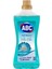 Abc Deterjan Bahar Tutkusu Kalıcı Koku 2.5 L Yüzey Temizleyicisi (1 x 2500 Ml) 2