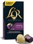 L'or Supremo, Core Collection, Yoğunluk 10, Yoğun Kavrulmuş ve Meyvemsi Notalar Espresso Kapsülleri, 10 Adet 3