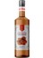 Nish Karamel Aromalı Şurup 700 ml 1