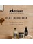 Davines Oı/oıl All In One Milk Tüm Saç Tipleri Için Bakım Sütü 135ML 1