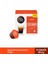 Nescafe Dolce Gusto Lungo 16 Kapsül 89.6 gr 2