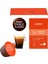 Nescafe Dolce Gusto Lungo 16 Kapsül 89.6 gr 3