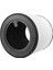 Hepa Filtre Değiştirme Philips 800 Serisi FY0293 FY0194 AC0810AC0819 AC0820 AC0830 Hava Arabıcı Yedek Parçalar (Yurt Dışından) 10