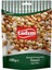 Tadım Karışık Kuruyemiş Favori 180 gr 1