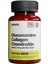 Anocin Glucosamine Chondroitin Msm Kolajen Curcumin Tablet 1500 Mg Glukozamin Kondroitin Collagen 1