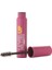 Pierre Cardin Level Up Mascara Süper Hacim & Belirginleştirici & Ayırıcı 10ML 505 Siyah 1