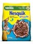 Nesquik Nestlé Harfler Kakaolu Buğday ve Mısır Gevreği 310 G 1