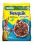 Nesquik Nestlé Harfler Kakaolu Buğday ve Mısır Gevreği 310 G 2