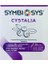 Symbıosys Cystalia Probiyotik 2