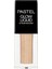 Pastel Glow Liquid Eyeshadow - Likit Far, 225 Champagne, 2.3 ml 1