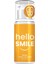 Hello Smıle Mango Aromalı Anında Beyazlatıcı Diş Jeli 1