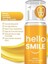Hello Smıle Mango Aromalı Anında Beyazlatıcı Diş Jeli 2