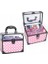 Craft And Arts Makyaj Vitrin Kutusu S22767 1