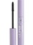 Golden Rose Lash Touch Waterproof Mascara - Maskara 1
