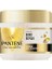 Pantene Pro-V Miracles Molecular Bond Repair Yenileyici Make Pro-V Besleyici Inci ile 300 ml 2