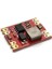 Dc-Dc Adım Aşağı Güç Kaynağı Modülü 24V 3A 1