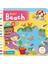 Beach: A Push, Pull, Slide Book 3