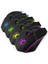 Oryx M200 6400 Dpı Kablolu Oyuncu Mouse 2