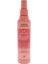 Aveda Nutriplenish Leave-In Durulanmayan Saç Kremi 200 ml 2